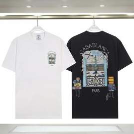Picture of Casablanca T Shirts Short _SKUCasablancaS-2XLhstx88618899
